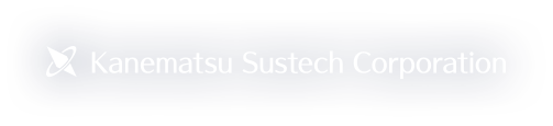 Kanematsu Sustech Corporation